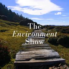 The Environment Show