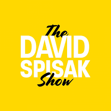 The David Spisak Show