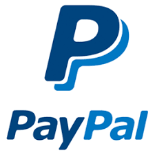 Résultat de recherche d'images pour "logo paypal prestashop"