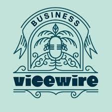 Business Vicewire