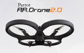「ar drone 2.0」の画像検索結果