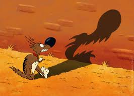 Αποτέλεσμα εικόνας για διαπραγματευση του κωλου