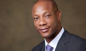 Sep 17, 2013 Posted by Qawiyah In News Tagged GTB bank, segun agbaje Comments 0 - Segun-Agbaje