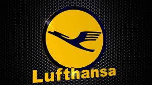 Image result for lufthansa logo