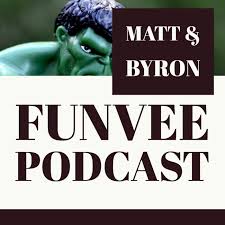 FunVee Podcast