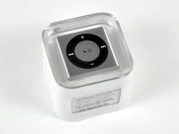 iPod Shuffle 4th Generation Images?q=tbn:ANd9GcRlGSNY3Gr5MAzXYLA_90tnV6RXXi0__b68Ul01zRylFiSdu1QqDw