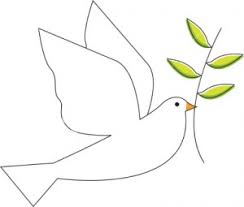 Image result for world peace day