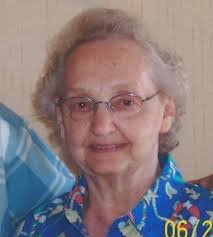 Irene K. (Wobser) Dubbert, 89, residing in Lakeside Marblehead, ... - 1343854767