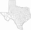 City of Stanton, Texas - Home to 30friendly people and a few old