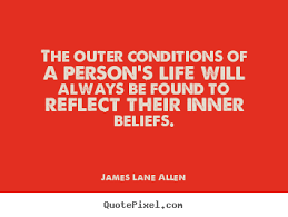 James Lane Allen Quotes. QuotesGram via Relatably.com