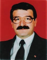 Mehmet Akif ERBAŞ Dr. Mehmet Akif Erbaş, Sinop, Boyabat, Aşağıakpınar Köyü&#39;nde 1954 yılında doğdu. 1971 yılında mezun olduğu Çorum ... - mehmetakiferbas
