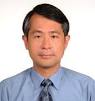 Wen-Yih Isaac Tseng (曾文毅). Current Academic Appointment - WYT