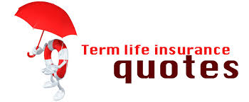 Life Insurance Quotes? | A Bulletproof Life Inc. via Relatably.com