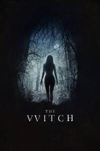 Download The Witch 2015 Movie BluRay Dual Audio Hindi Eng 480p 720p 1080p