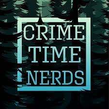 Crime Time Nerds