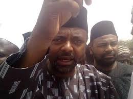 2015: Mohammed Abacha To Run For Governor On PDP …As Al Mustapha Lead Campaign - abacha_moh-535x400