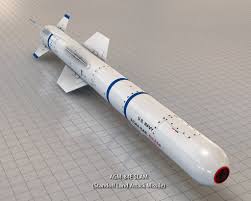 السعودية والامارات تشتريان صواريخ وقنابل أمريكية خارقة بـ11 مليار دولار Images?q=tbn:ANd9GcRlOX1zuggVKMf0zqm6j01KADz9XztJ-67KMSdkdZg2871fBV4ICg