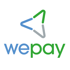 Image result for Remove WePay Account