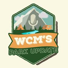 WCM's Park Update