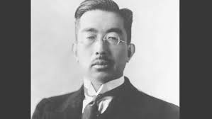 Hirohito - World War II - HISTORY.com - History_Hirohito_Visits_US_Speech_SF_still_624x352