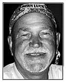 Gerard Demers Obituary: View Gerard Demers&#39;s Obituary by The Windsor Star - 000091731_20110210_1
