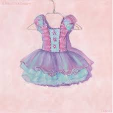Image result for free clipart baby dress