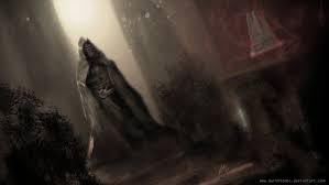 Image: https://encrypted-tbn3.gstatic.com/images?q=tbn:ANd9GcRlXNo2Ez_pExi13as1yBNtw0oFgjzehmqkI-w093Sl6gpkoSGMnw Image result for darth revan