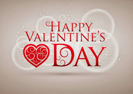 Image result for happy valentine's day