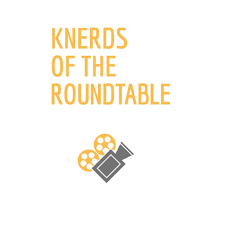 Knerds of the Roundtable