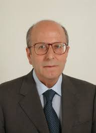 In un documento politico-programmatico “sostanzioso”, l&#39;On. Paolo Lucchese, un veterano della politica alcamese, ha espresso la propria posizione riguardo ... - F.-Paolo-Lucchese
