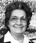 Bertha Garza Rivera Barton Obituary: View Bertha Barton&#39;s Obituary by Austin ... - 3758850A.0