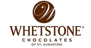 Image result for whetstone chocolate