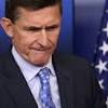 Story image for Mike Flynn from Washington Post