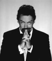 Tim Curry&#39;s quotes, famous and not much - QuotationOf . COM via Relatably.com