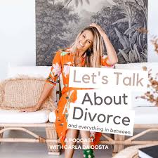 Divorce & Everything In Between