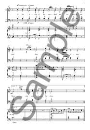 Matthew Owens: The Holly And The Ivy - SATB (Gemischter Chor ...