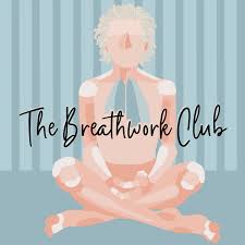 The Breathwork Club