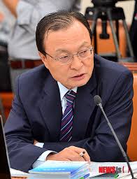 ÀÌÇØÂùÀÇ¿ø À̹ÌÁö¿¡ ´ëÇÑ À̹ÌÁö °Ë»ö°á°ú