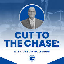 Cut To The Chase: Podcast
