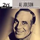 20th Century Masters - The Millennium Collection: The Best of Al Jolson