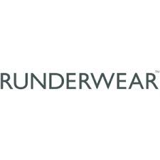60% Off Runderwear Coupon, Promo Code - Jan 2022