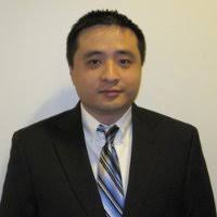 LinTech Global, Inc. Employee Michael Lin's profile photo