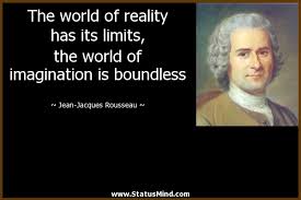 Jean-Jacques Rousseau Quotes at StatusMind.com - Page 5 ... via Relatably.com