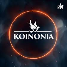 KOINONIA CONNECT with Apostle Joshua Selman