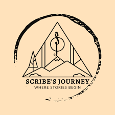 Scribe's Journey