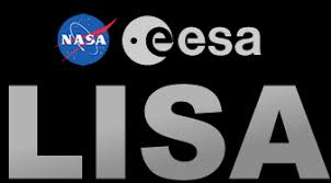 LISA - Laser Interferometer Space Antenna -NASA Home Page