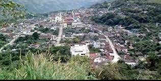 Image result for fotos Olintla Puebla