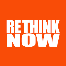 Rethink Now