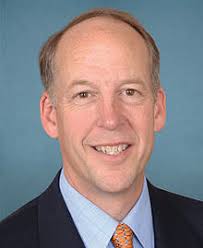 House Panel To Hold FCC Oversight Hearing December 12th - GregWalden2012