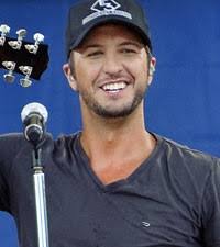 discount voucher code for Luke Bryan and Thompson Square tickets in Milwaukee - WI (Marcus Amphitheater Summerfest)